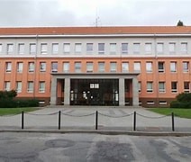 Dlouhodobý preventivní program ZŠ Horka Domky Třebíč