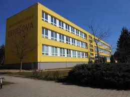 Dlouhodobý preventivní program ZŠ Benešova Třebíč