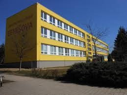 Dlouhodobý preventivní program ZŠ Benešova Třebíč