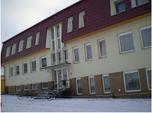 BEZPEČNĚ DOMA I VENKU ZŠ ČÁSLAVICE - 5.TŘÍDA BEZPEČNĚ DOMA I VENKU ZŠ ČÁSLAVICE - 5.TŘÍDA